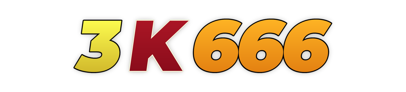 3k666